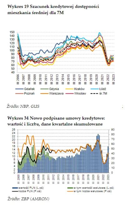 wuwuzela1 - Codzienna Nowenna Deweloperiańska 3/99

Deweloperze Nasz
Któryś jest na d...