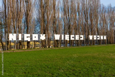 ChickenDriver2 - Wojna to czyste zło. Nie potrzebujemy wojen. To najniższy instynkt -...