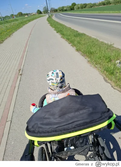 Gmeras - 32 828,39 - 7,14 - 8,60 - 5,81 = 32 806,84



#sztafeta

Skrypt | Statystyki