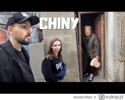 mexicofan - Porównajcie sobie teraz naszych potężnych ekspatów jak wyglądają w zderze...