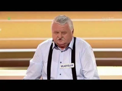 michaqal - #heheszki #humor #kolofortuny #wpadka #Kozuszek #sample