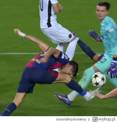 meandmymonkey - @bartosz-m_____: #kiszczak

Kee shch ak