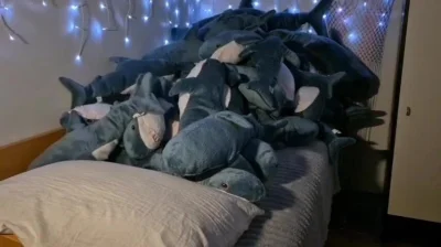 kicek3d - #blahaj #whatever #halflife