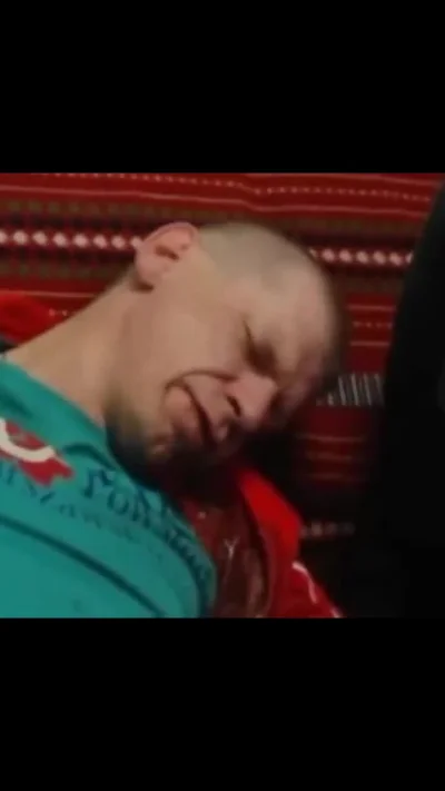 probak - #kononowicz #patostreamy Głośno dzisiaj o youtuberze, który umierał na oczac...