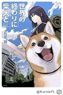 KornixPL - Hej! Trochę mnie nie było, szukam kogoś kto może mi zrobić mojego #odeusz ...