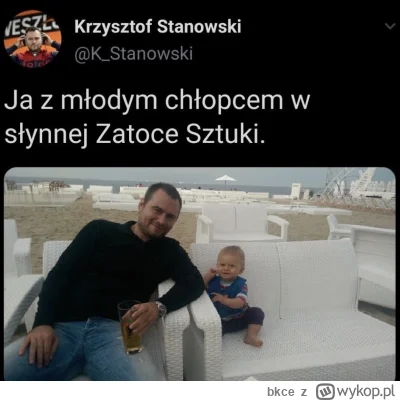 b.....e - @czokobons: Jeśli ostał się wśród nas jeszcze jakiś ostatni patron Pietrasa...