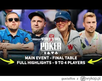 gustaffos - @Minieri: Na szczęście jeszcze robią - https://www.youtube.com/watch?v=cI...