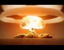 J.....3 - @huopZeWsi a teraz pomysl co dzialoby się w mediach lub w glowach ludzi kie...