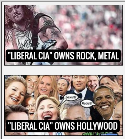 MoszeRotszyld - Fajna stronka, taka nie za szurska.