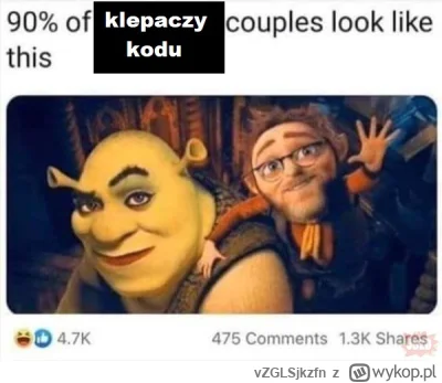 vZGLSjkzfn - #programista15k