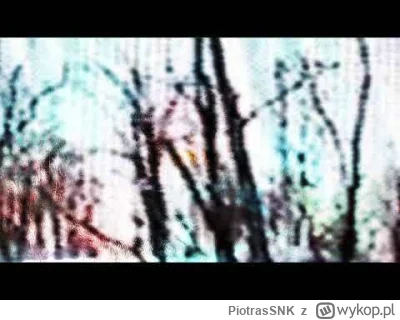 PiotrasSNK - #sewerslvt