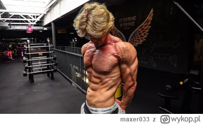 maxer033 - #famemma Czas ogłosić walkę Natan vs Chajzer i do tego 3h mielarni z telef...