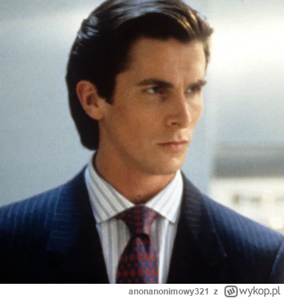 anonanonimowy321 - @hasanowicz: ja na finansach i sobie (zdrowie, wygląd, sprawność)