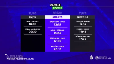 radziuxd - Co tydzień tak powinno być.
J---ć granie w poniedziałek. ( ͡° ͜ʖ ͡°)
Swoją...