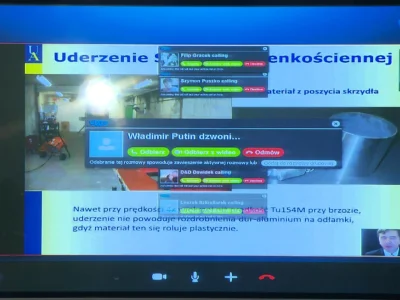 Stronk - Sprawa jest poważna. 
#ukraina