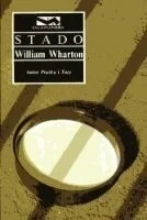 Tosiek14 - 307 + 1 = 308

Tytuł: Stado
Autor: William Wharton
Gatunek: literatura pię...