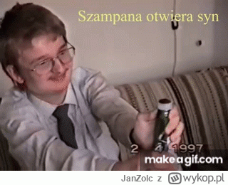 JanZolc - @boolProptestingCheatsEnabledtrue: