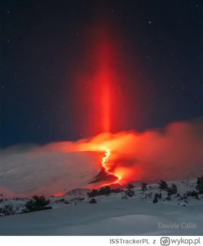 ISSTrackerPL - Cześć!

Najbliższe przeloty Międzynarodowej Stacji Kosmicznej (2):
 
1...