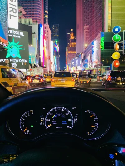 R2D2zSosnowca - @2Girls_1Cup nie. Po prostu pozostałe przywodzą mi na myśl Blade Rune...