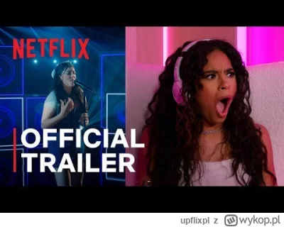 upflixpl - "Gramy w ciemno", "Lepiej późno niż samotnie", "Steve" oraz "Moje życie z ...