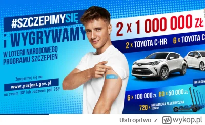 Ustrojstwo - A to legalne było?