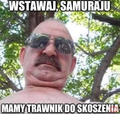 mannoroth - #heheszki #humorobrazkowy( ͡° ͜ʖ ͡°)