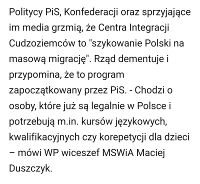 JohnMcGlennon - Zakop za goebbelsowski ściek kłamliwy.
Mam nadzieję, że gdy z KRRiT z...