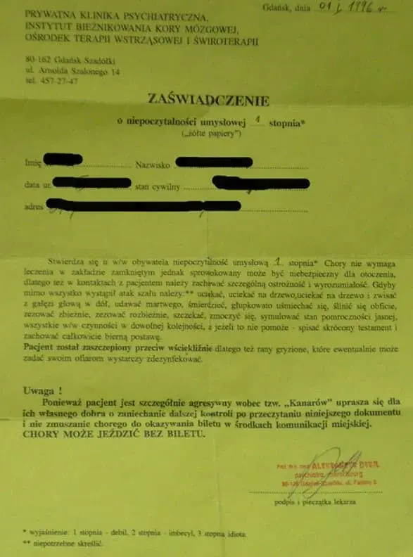 Larsberg - W końcu udało mi się je dostać.

#przegryw