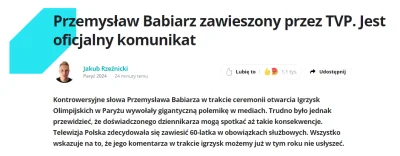 d.....n - Witajcie w uśmiechniętej Polsce, gdzie za krytykę komunizmu będziesz miał p...