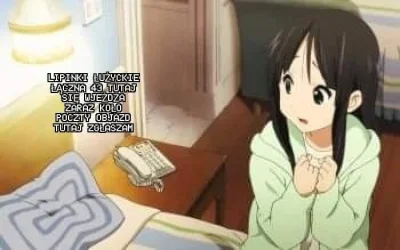 kolorowy_monochrom - Moje umiejętności konwersacji w niektórych momentach

#przegryw