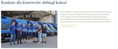 somv - ( ͡º ͜ʖ͡º)