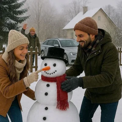 radoslawnowysacz - @Mooher: Jesss