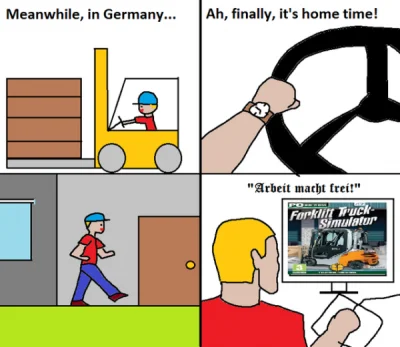 MasaToMojaWaluta - @pietryna123: