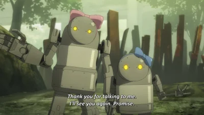 akaisterne - No i to jest zycie - dobra chinska bajka, jakas gierka, ksiazka i koledz...