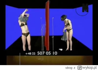 ubog - Wszelkie "performerki" czyt. jutuberonlyfansiary to przecież też niejako artys...