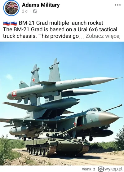 wshk - @funkmess  @Grzesiok  @Niewiedzajestblogoslawienstwem 
Tej potęgi nie da się z...