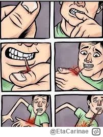 EtaCarinae - #nocnazmiana