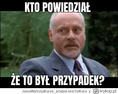 JasiuWytrzyjKurze_aGdzieJestTaKura