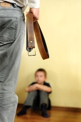 lvbie_placki - @ReggieNoble: rozmowa o zyciu z ojcem w polsce