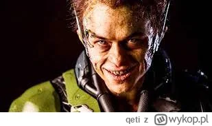 qeti - @Mikemed: już taki ze mnie niegrzeczny internetowy cynik