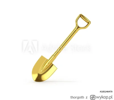 thorgoth - @wqeqwfsafasdfasd: brawo, za odkopanie Simona Mola otrzymujesz nagrodę