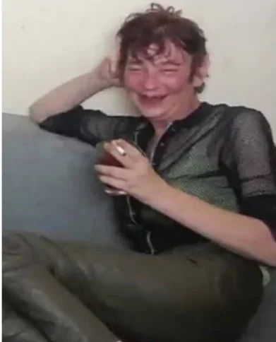 MateuszBrzyski - gut gut