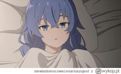 niewiadomocowscenariuszujest - #roxymigurdia #anime #randomanimeshit #mushokutensei #...