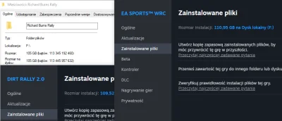 tryta - @w__k: z kamerami miałem dzisiaj podobne odczucia jak oglądałem powtórki pod ...