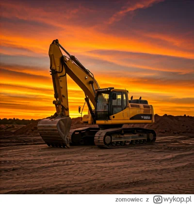 zomowiec - W walce o lepsze jutro czas mija mi
Od narzekania nie wyzdrowiał jeszcze n...