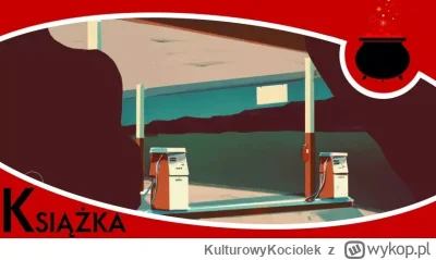 KulturowyKociolek - https://popkulturowykociolek.pl/recenzja-ksiazki-mam-przeczucie/
...
