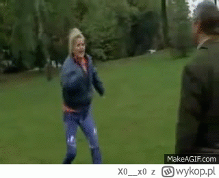 X0__x0 - @james-cash: