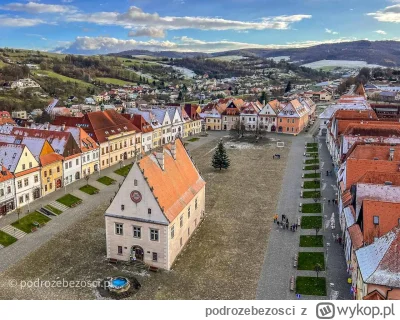 podrozebezosci - Siema Wykopowicze! 

Chciałbym podzielić się z Wami moimi wrażenia...