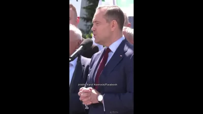 prestuga - @platforma: https://streamable.com/nf69h9