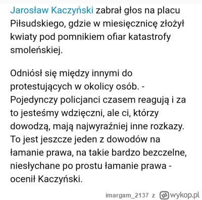 imargam_2137 - Długo czekałem żeby w końcu delektować się bólem d--y tego starego dzi...